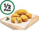 Chicken-Garlic-Kyiv-From-the-Deli Sale