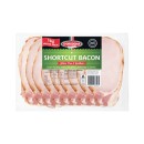 DOrsogna-Shortcut-Bacon-1-kg-From-the-Fridge Sale