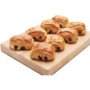 Mini-Pastry-Varieties-Pk-8 Sale