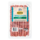 Hans-Mild-Twiggy-Sticks-500g Sale