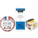 Mon-Ami-Brie-or-Camembert-125g-Meredith-Dairy-80g-Meredith-Dairy-100g-or-Tuckers-Fruit-Paste-Varieties-120g Sale