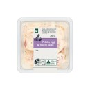 Woolworths-Potato-Egg-Bacon-Salad-350g-From-the-Fridge Sale