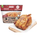 Woolworths-Smokey-BBQ-Hot-Roast-Chicken-From-the-Deli Sale