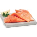 Fresh-Tasmanian-Atlantic-Salmon-Fillets-Skin-Off Sale