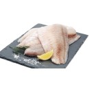 Thawed-Imported-Barramundi-Fillets Sale