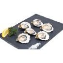Fresh-Dozen-Pacific-Oysters Sale