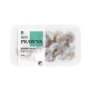 Woolworths-Raw-Prawns-220g Sale