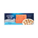 Ocean-Blue-Smoked-Salmon-300g Sale