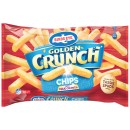 Birds-Eye-Golden-Crunch-Chips-900g-From-the-Freezer Sale