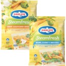 Birds-Eye-Steamfresh-Vegetables-450g-From-the-Freezer Sale