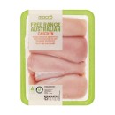 Macro-Free-Range-Australian-Fresh-RSPCA-Approved-Chicken-Breast-Fillets-Bulk-Tray Sale