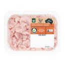 Australian-Fresh-RSPCA-Approved-Chicken-Breast-Diced-1-kg Sale