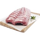 Australian-Pork-Ribs Sale