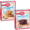 Betty-Crocker-Treats-Baking-Mixes-400-500g-Excludes-Gluten-Free Sale