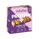 Noshu-Protein-Bars-180g-Pk-5 Sale