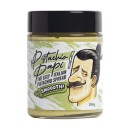 Pistachio-Papi-Spread-180-200g Sale