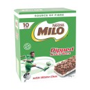 Nestl-Milo-Snack-Bars-210-270g-Pk-10 Sale
