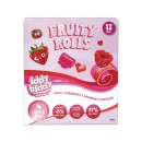 Iddy-Biddy-Fruit-Snack-120-160g-Pk-8-12 Sale