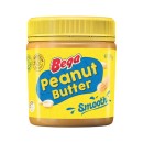 Bega-Peanut-Butter-375g Sale