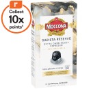 Moccona-Coffee-Capsules-Pk-10 Sale