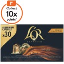 LOr-Coffee-Capsules-Pk-30 Sale