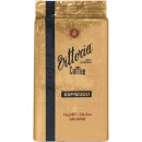 Vittoria-Espresso-Coffee-Beans-or-Ground-Coffee-1-kg Sale
