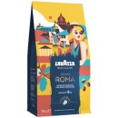 Lavazza-Tales-of-Italy-500g Sale