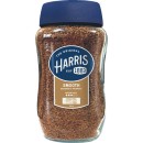 Harris-Freeze-Dried-Coffee-300g Sale