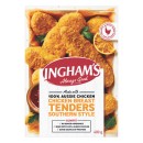 Inghams-Chicken-Breast-Tenders-400g Sale