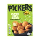 McCain-Pickers-230-350g Sale