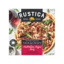 McCain-Rustica-Pizza-370-460g Sale