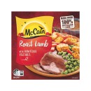 McCain-Plated-Dinner-320g Sale