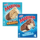 Peters-Maxibon-560ml-Pk-4 Sale