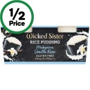Wicked-Sister-Desserts-Twin-Pack-150-170g-From-the-Fridge Sale