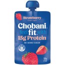 Chobani-Fit-High-Protein-Yogurt-Pouch-150g-From-the-Fridge Sale