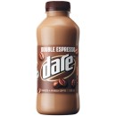 Dare-Iced-Coffee-500ml-From-the-Fridge Sale