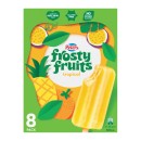 Peters-Frosty-Fruits-420-600ml-Pk-6-8 Sale
