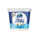 Dairy-Farmers-Thick-Creamy-550-600g-From-the-Fridge Sale