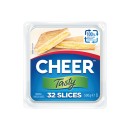 Cheer-Cheese-Slices-500g-From-the-Fridge Sale
