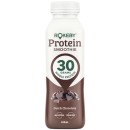 Rokeby-Protein-Smoothie-425ml Sale