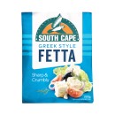South-Cape-Fetta-Varieties-200g Sale