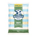 Devondale-Shredded-Cheese-Varieties-600g Sale