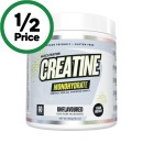 Muscle-Nation-Creatine-225g Sale