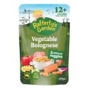 Raffertys-Garden-Mini-Meals-200g Sale