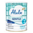 Alula-Gentle-Stage-3-Toddler-Milk-Drink-900g Sale