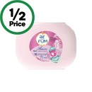 Ar-Fum-5-In-1-Laundry-Capsules-Pk-36 Sale
