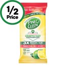 Pine-O-Cleen-Disinfectant-Wipes-Pk-150 Sale