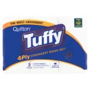 Quilton-Tuffy-Paper-Towel-Pk-3 Sale