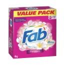 Fab-Laundry-Powder-38-4-kg Sale