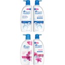 Head-Shoulders-Shampoo-or-Conditioner-850ml Sale